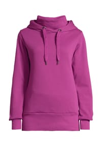 salzhaut - Hoodie RAFSCH - Fjord