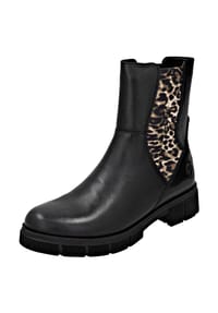 remonte® - Stiefeletten - schwarz