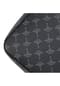 JOOP! Woman CORTINA 1.0 Umhängetasche "Jasmina", Logo-Print, Utensilientasche, für Damen Bild 5
