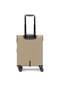 Stratic taska taska 4-Rollen Kabinentrolley S 55 cm mit Dehnfalte Bild 26