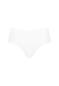 felina - Taillen Slip Emotions - Blush