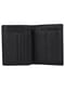 JOST Stockholm Stockholm Geldbörse Leder 9.5 cm Bild 5