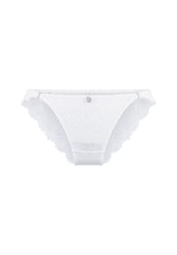 LINGADORE® - Slip - Elfenbein