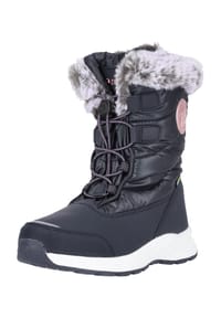 ZIGZAG - Winterstiefel Rasbell mit wasserdichter Eigenschaft - 1030 Rainbow