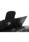 Cluty Abendtasche Echt Leder, Made In Italy Bild 10