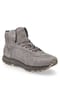 JOSEF SEIBEL Damen Sneaker Adriana 02, grau Bild 9