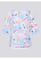 RABE T-Shirt für Damen Bild 9