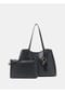 GUESS 20 Shopper Melody, Kunstleder, für Damen Bild 11