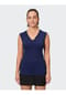 VENICE BEACH Funktionsshirt "Eleam", thermoregulierend, für Damen Bild 3