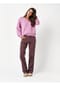 TONI Strickpullover Ginger Bild 10