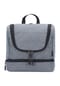 NITRO Travel Bags Travel Bags Kulturbeutel 25 cm Bild 1