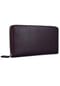 PICARD Apache Apache Geldbörse Leder 21 cm Bild 2