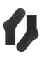 FALKE Active Breeze Socken, Rollbündchen, hautschmeichelnd, für Damen Bild 10