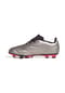 adidas Fußballschuhe "Predator Club FxG", strapazierfähig, für Kinder Bild 12
