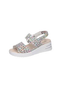 waldläufer® - Sandaletten DINA - MULTI
