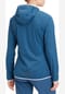 McKINLEY Funktionsjacke Bild 2