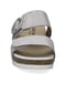 JOSEF SEIBEL Damen Sandale Quinn 14, mineral-kombi Bild 11