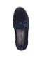 JOSEF SEIBEL Damen Slipper Jessie 08, indigo Bild 13