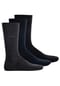 BOSS Herren Socken, 3er Pack - Finest Soft Cotton, Threepack RS Uni CC Bild 1