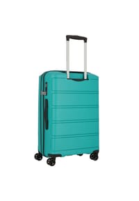American tourister splash outlet