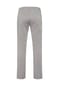 brax Cadiz Chino, 5-Pocket, für Herren Bild 9