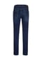 gardeur Jeanshose "Batu", Slim-Fit, für Herren Bild 13