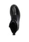Seibel Schnürstiefeletten "Marta 02", Blockabsatz, Zuglasche, für Damen Bild 19