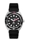 FOSSIL Herren Armbanduhr "FS6062" Bild 1
