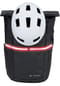 VAUDE ESTRELLAS Rucksack "Okab II", gepolstertes Laptopfach, Helmhalterung Bild 13