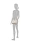 Gabor® CHRISTINE Umhängetasche, Reißverschluss, für Damen Bild 11
