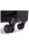 Stratic STRATIC LIGHT+ 4-Doppelrollen-Trolley, Polyester Bild 13