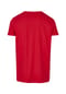 salzhaut Shirt DIEK Bild 1