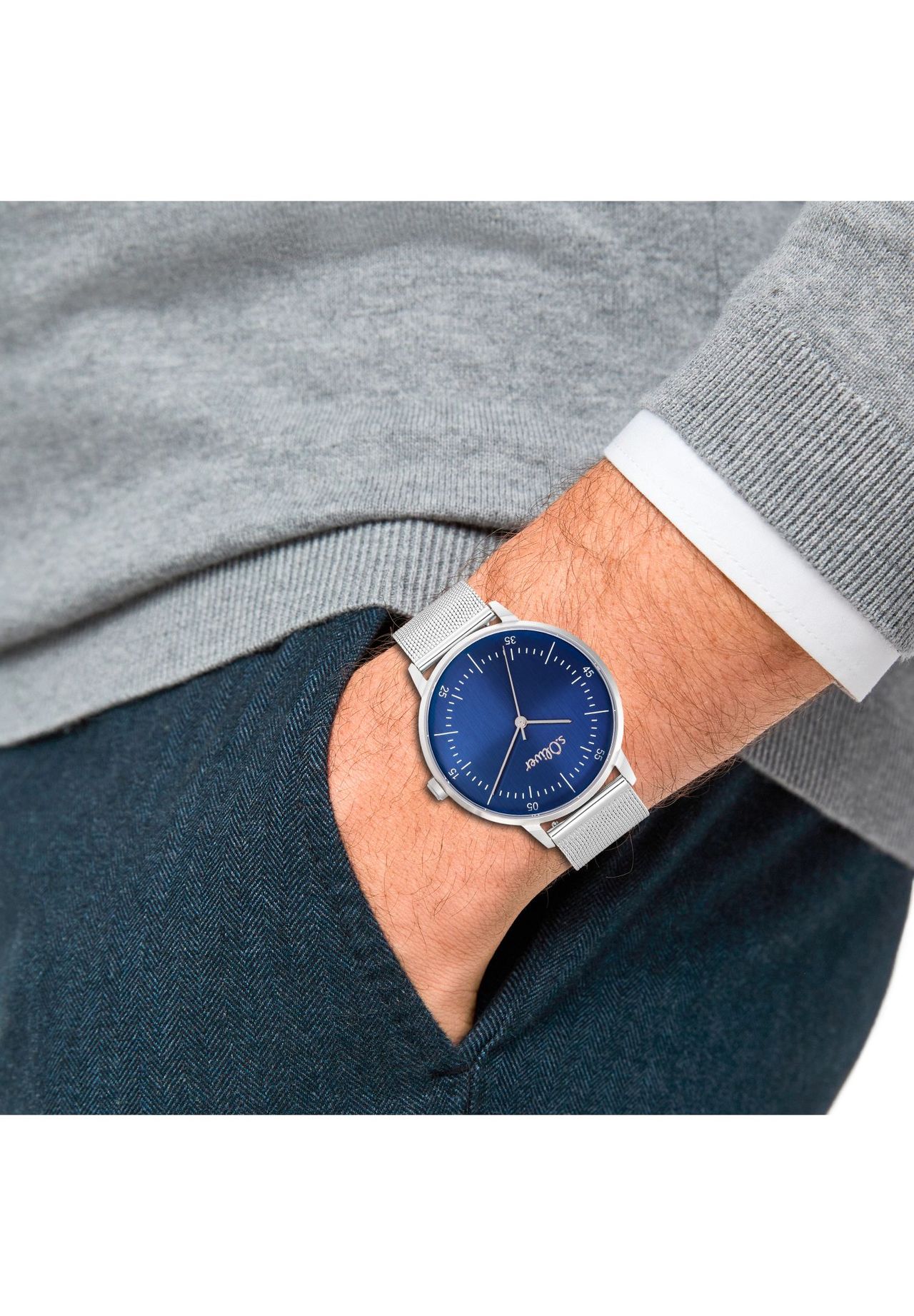 Ralph Lauren Collection USA製 チューブトップ 13号