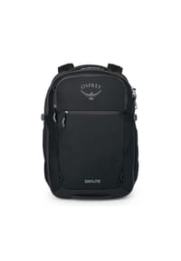 OSPREY Daylite - Daylite 35 Daypack 49 cm Laptopfach - black