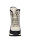 Seibel Snowboots "Davos 52", wasserabweisend, für Damen Bild 9