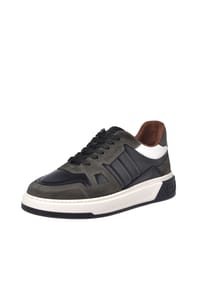 BALDININI - SNEAKER - GRÜN