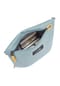 pacsafe® Pacsafe Go Pacsafe Go Umhängetasche RFID Schutz 24 cm Bild 5