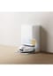 xiaomi Saugroboter Robot Vacuum 5 Bild 12