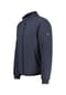 LERROS Outdoorjacke in modernem Wabenstepp Bild 9