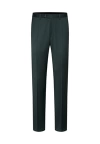 DIGEL - Hose Apollo - Tannengrün