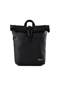 Bench. - Daypack 34 cm Laptopfach - bunt-schwarz