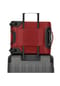 travelite Jetpack Jetpack 2 Rollen Kabinentrolley 40 cm Bild 11