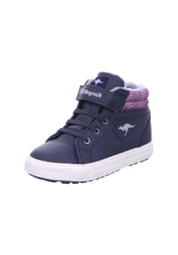 KangaROOS - KaVu III KaVu III - braun/sand