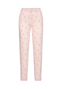 vivance dreams - BA-62-53_NW H, 26123 ROSE STRIPES, 44/46 - 14 BLUE STRIPES