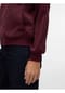 VERO MODA® Blouson "Coco", Stehkragen, für Damen Bild 6