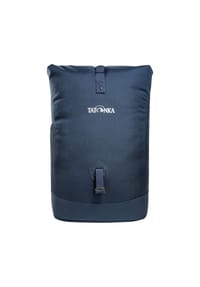 TATONKA® Grip Rolltop Pack - Grip Rolltop Pack 34 Daypack 55 cm Laptopfach - midnight plum