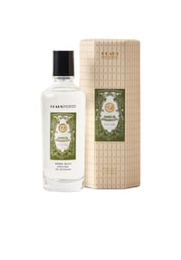 CLAUS PORTO - Raumspray Classico Água de Colónia Home Mist - 