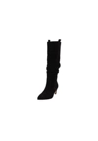 Gabor® - Langschaftstiefel - schwarz