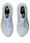 asics 2000 Series Laufschuhe "GT 2000 14", Kunstleder, für Herren Bild 9