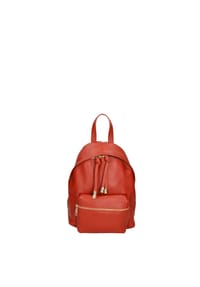 Gave Lux - Rucksack - blue jeans